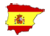 VELALCANT - Espanol